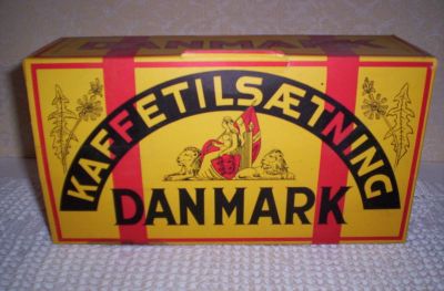 Klik for fuld størrelse