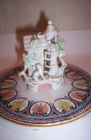 100_3041.JPG