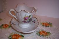 Filnavn=100_3625.JPG
Filstørrelse=62KiB
Dimensioner=800x526
Dato for tilføjelse=26 Jan, 2013 100_3625.JPG