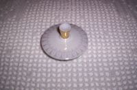 100_4035.JPG