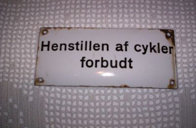 Klik for fuld størrelse