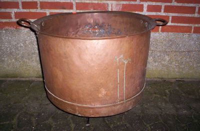 Klik for fuld størrelse