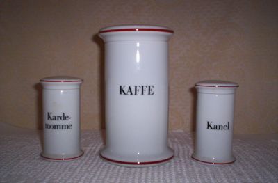 Klik for fuld størrelse