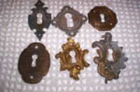 Filnavn=100_5299.JPG
Filstørrelse=81KiB
Dimensioner=800x526
Dato for tilføjelse=26 Jan, 2013 100_5299.JPG