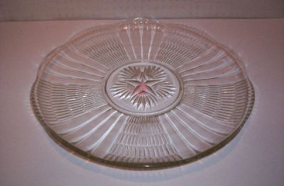 Klik for fuld størrelse