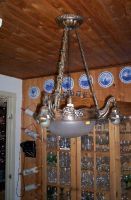 100_1460.jpg