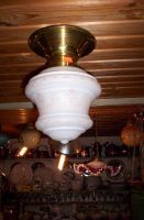 100_1465.jpg