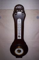 Filnavn=100_1702.jpg
Filstørrelse=39KiB
Dimensioner=394x600
Dato for tilføjelse=26 Jan, 2013 100_1702.jpg