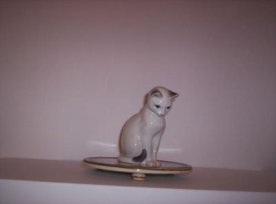 Klik for fuld størrelse