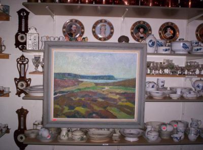 Klik for fuld størrelse