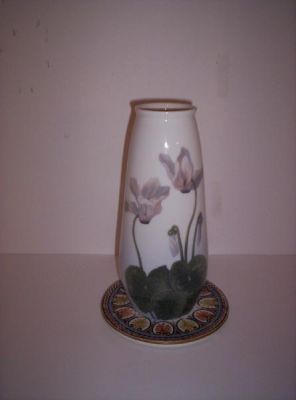 Klik for fuld størrelse