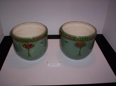 Klik for fuld størrelse