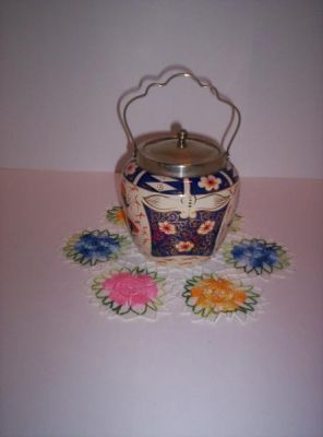 Klik for fuld størrelse