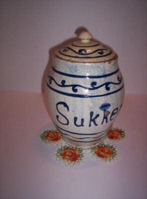 Klik for fuld størrelse