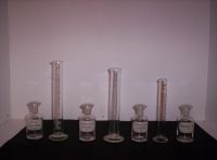 270005.JPG