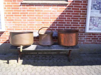 Klik for fuld størrelse